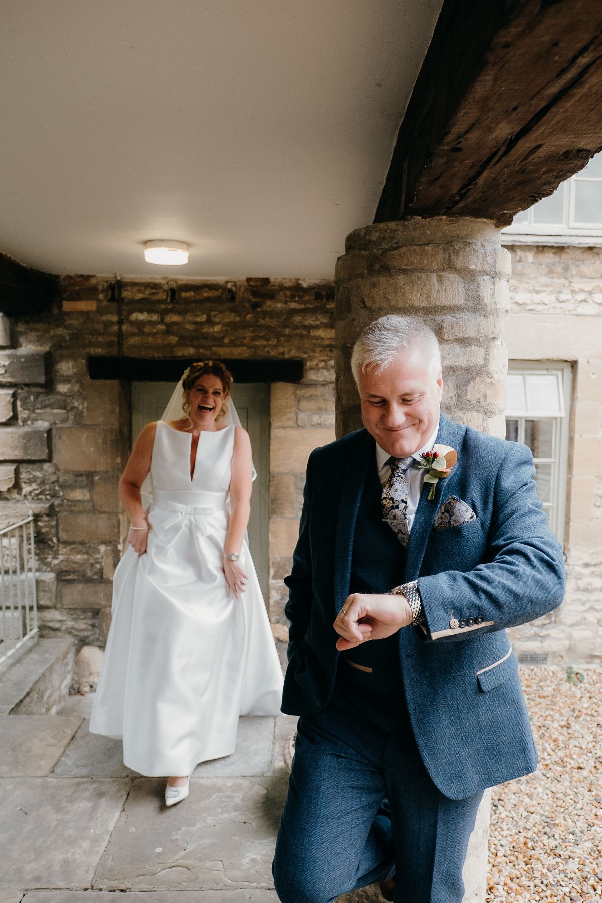 Wychwood Weddings-Image-180