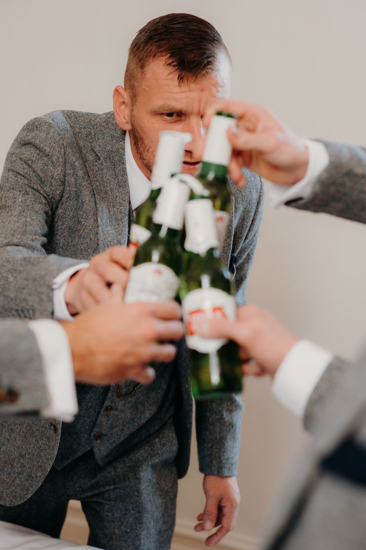 Wychwood Weddings-Image-219