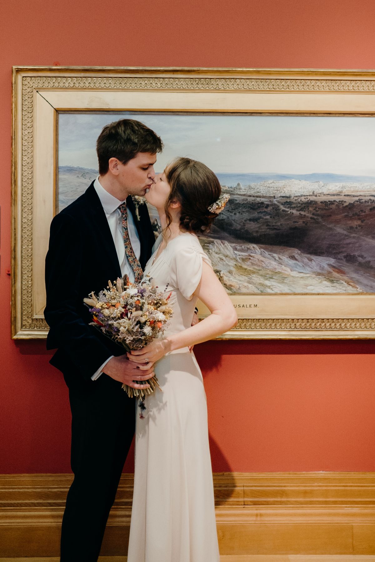 Wychwood Weddings-Image-67