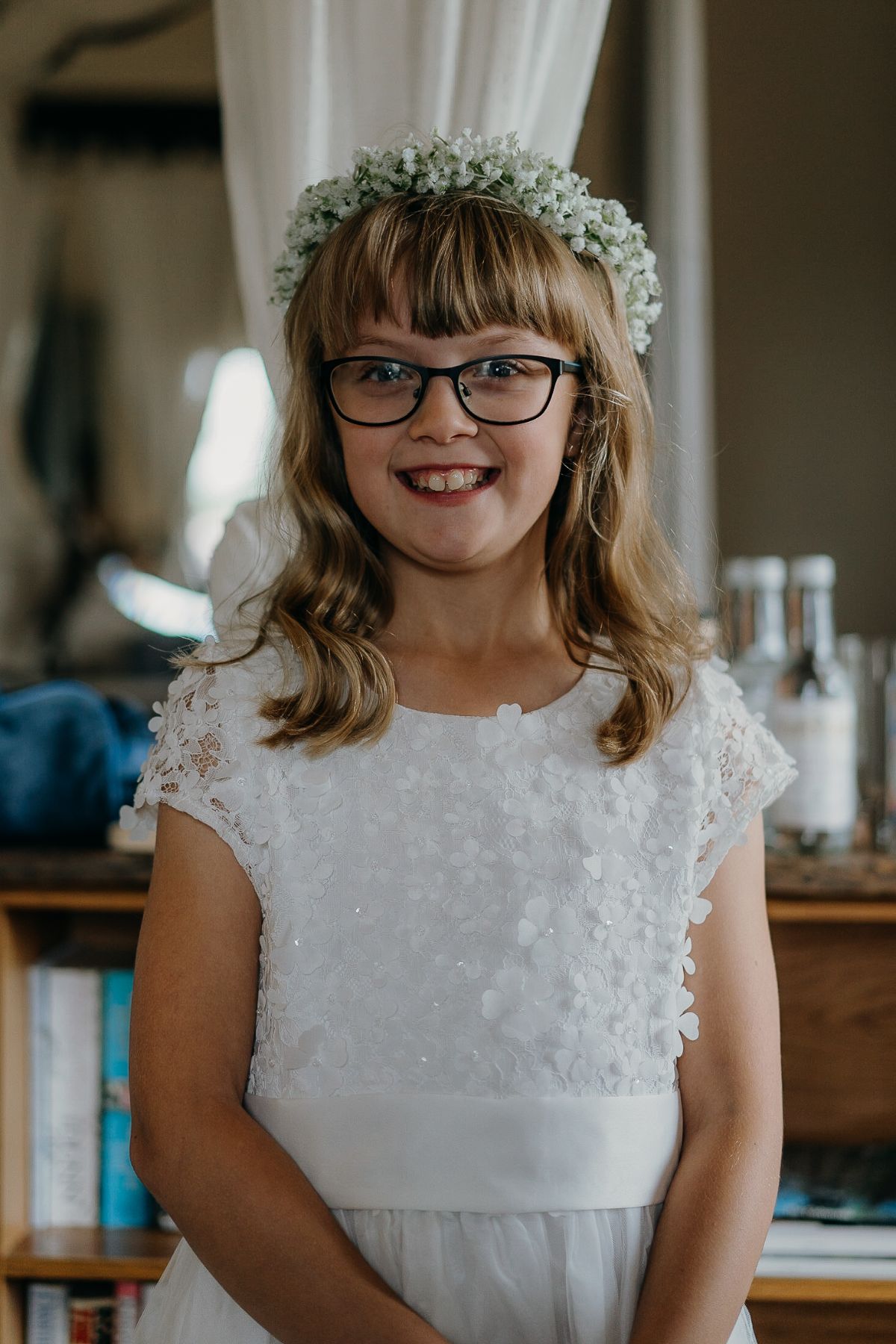 Wychwood Weddings-Image-140