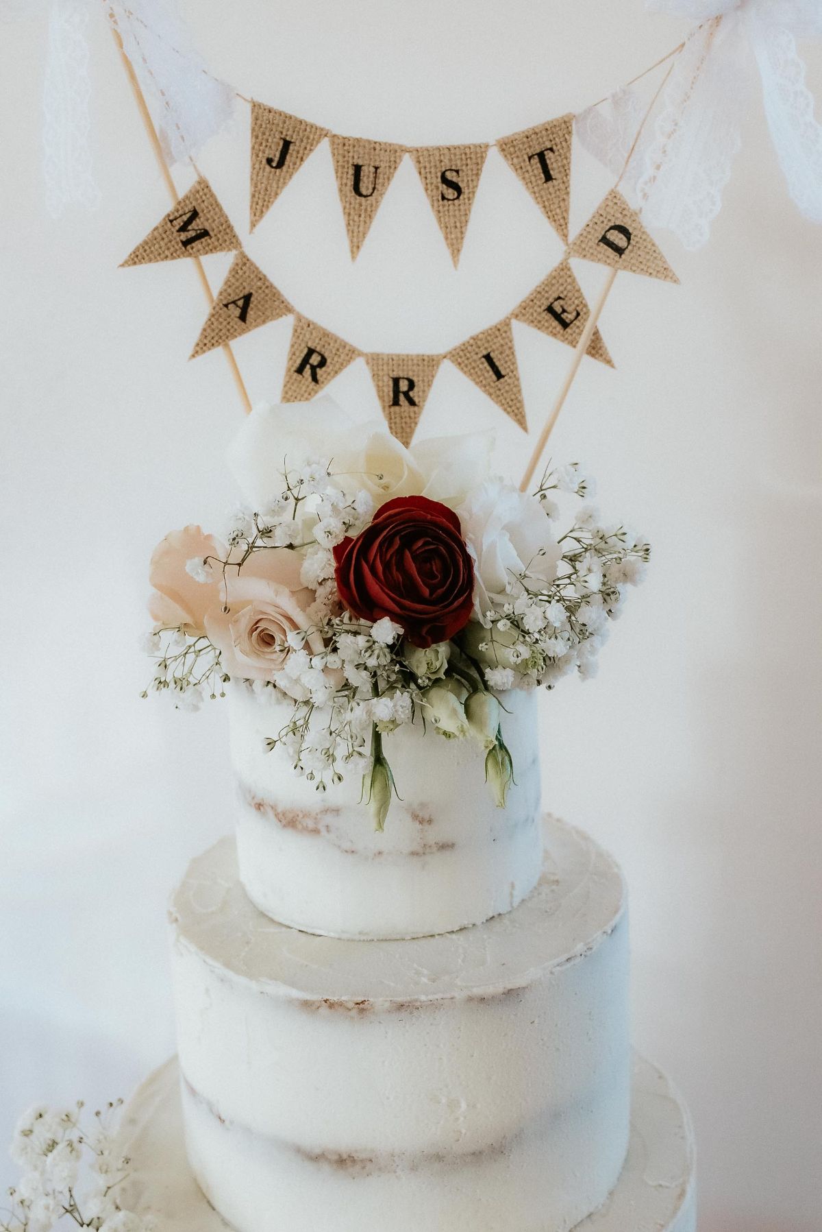 Wychwood Weddings-Image-6