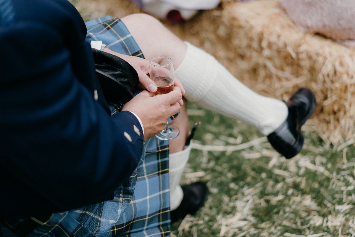 Wychwood Weddings-Image-125
