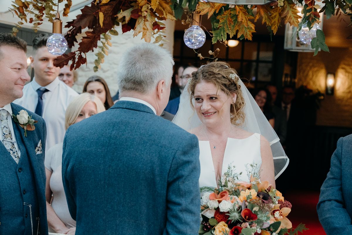 Wychwood Weddings-Image-184