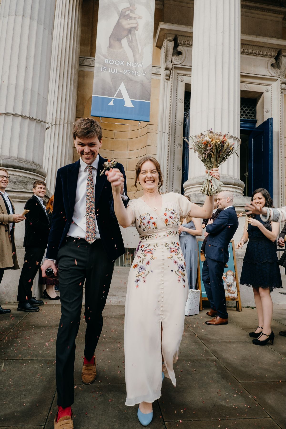 Wychwood Weddings-Image-62
