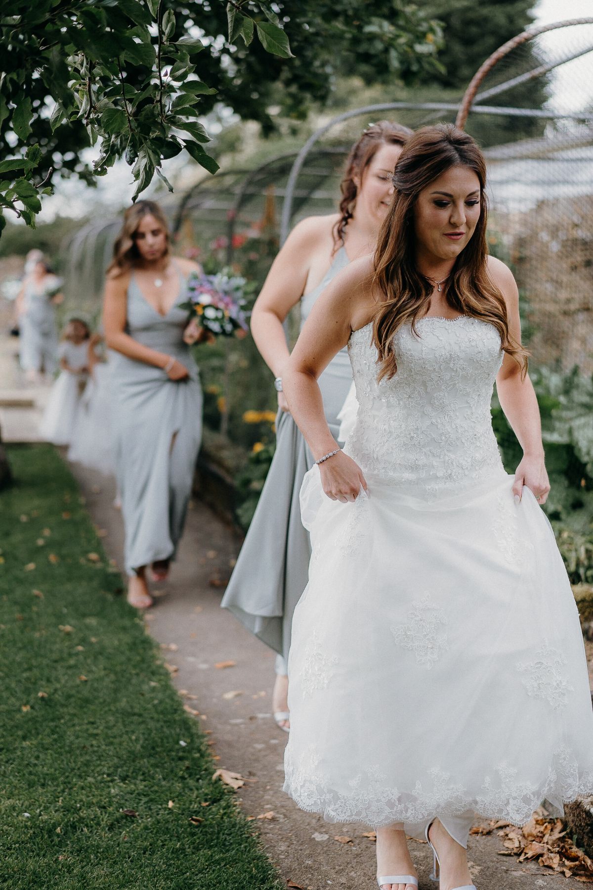 Wychwood Weddings-Image-133
