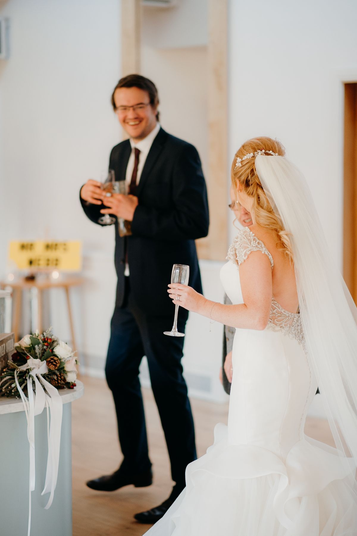Wychwood Weddings-Image-207