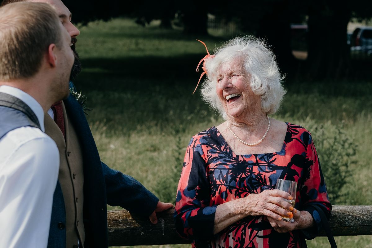 Wychwood Weddings-Image-160