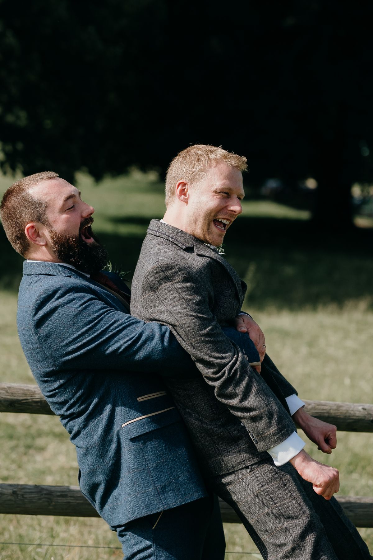 Wychwood Weddings-Image-164