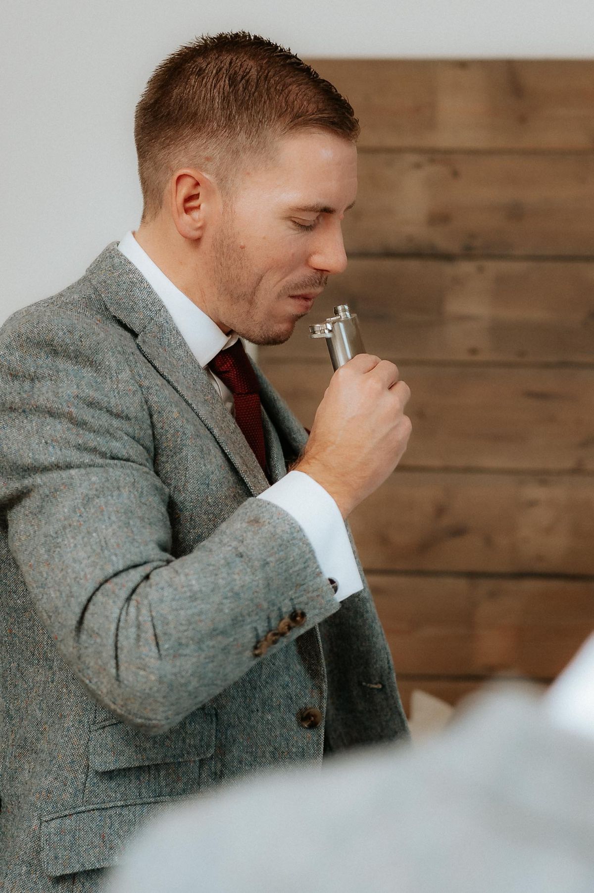 Wychwood Weddings-Image-41
