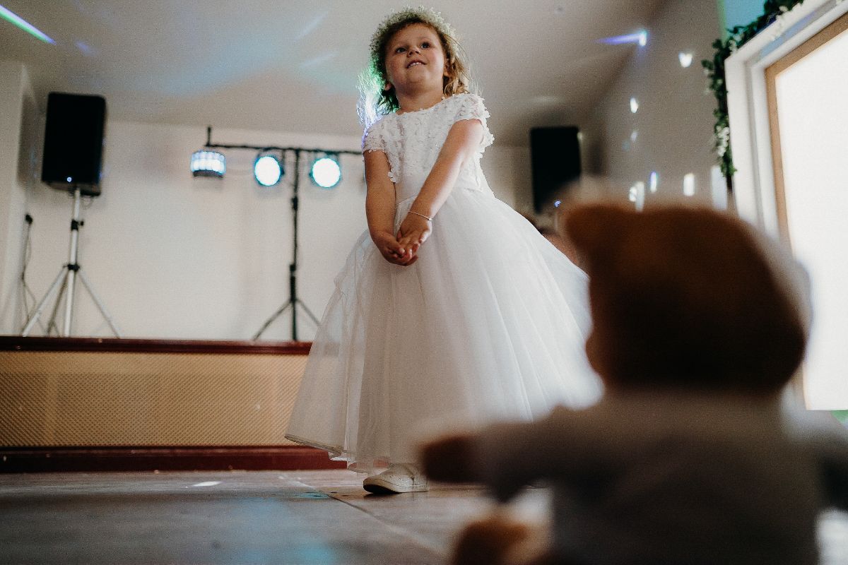 Wychwood Weddings-Image-100