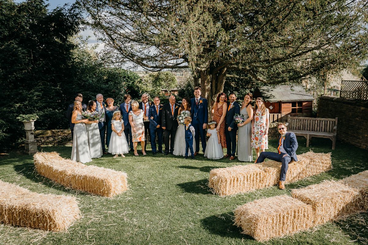 Wychwood Weddings-Image-108