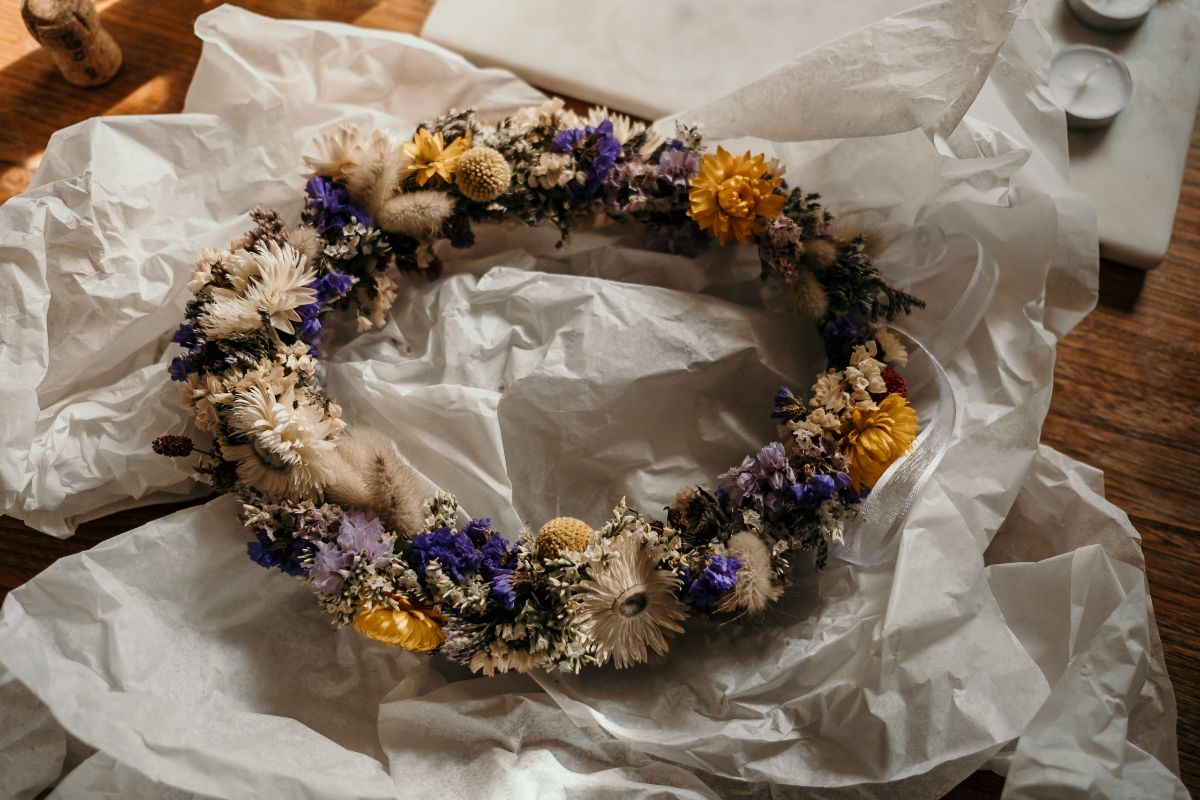 Wychwood Weddings-Image-84