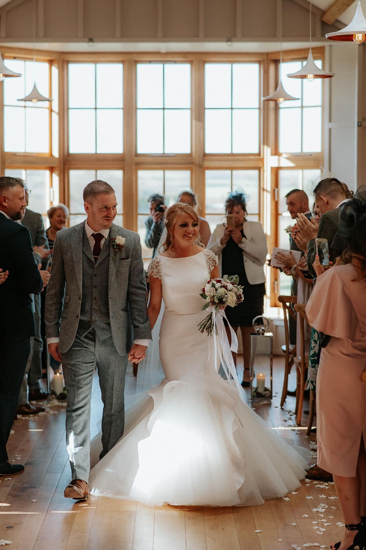 Wychwood Weddings-Image-30