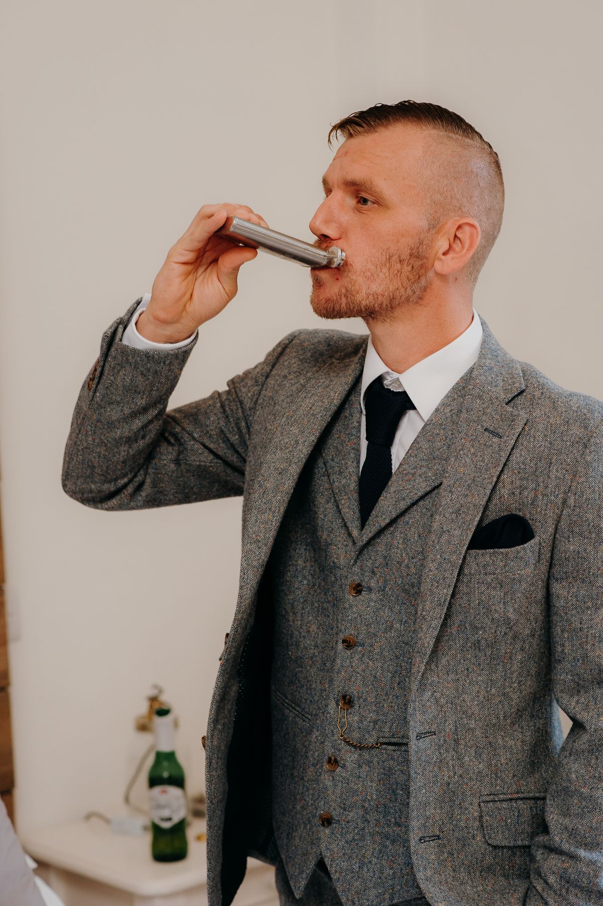 Wychwood Weddings-Image-218