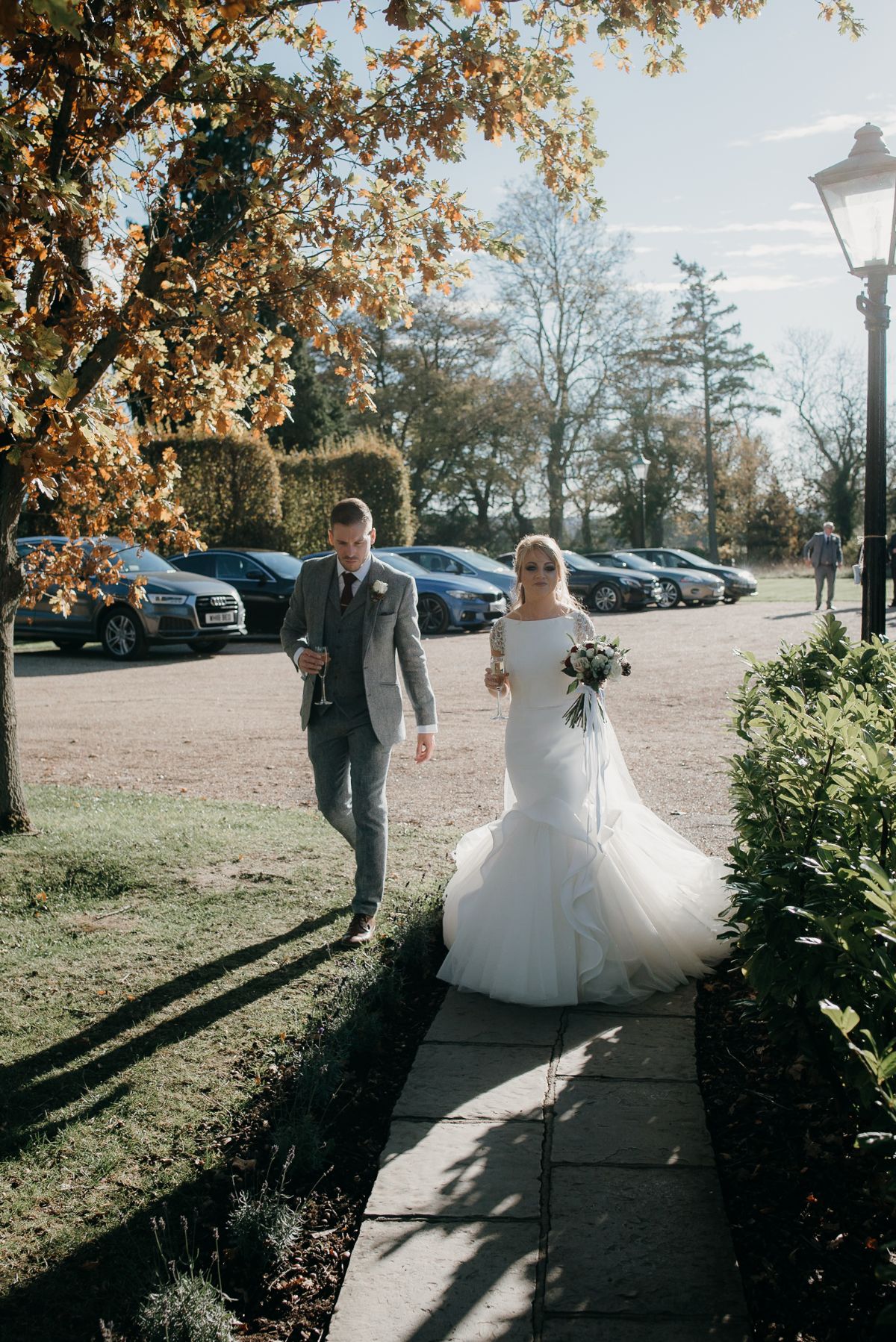 Wychwood Weddings-Image-178