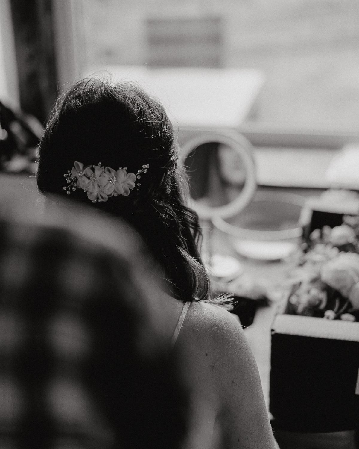 Wychwood Weddings-Image-149