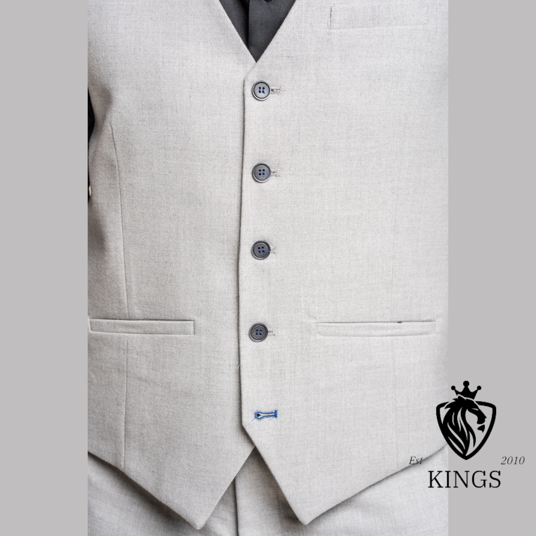 Kings-Image-6