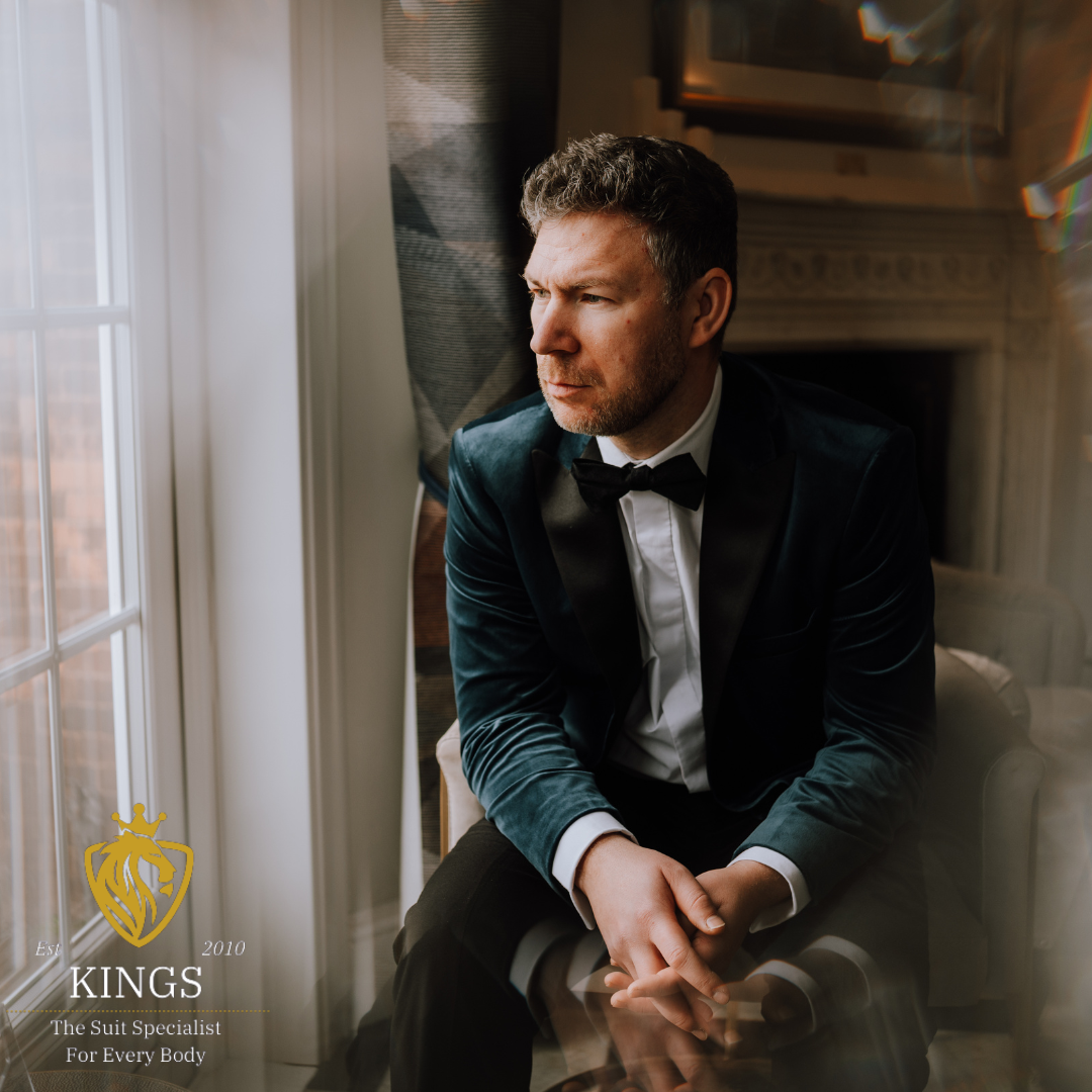 Kings-Image-95