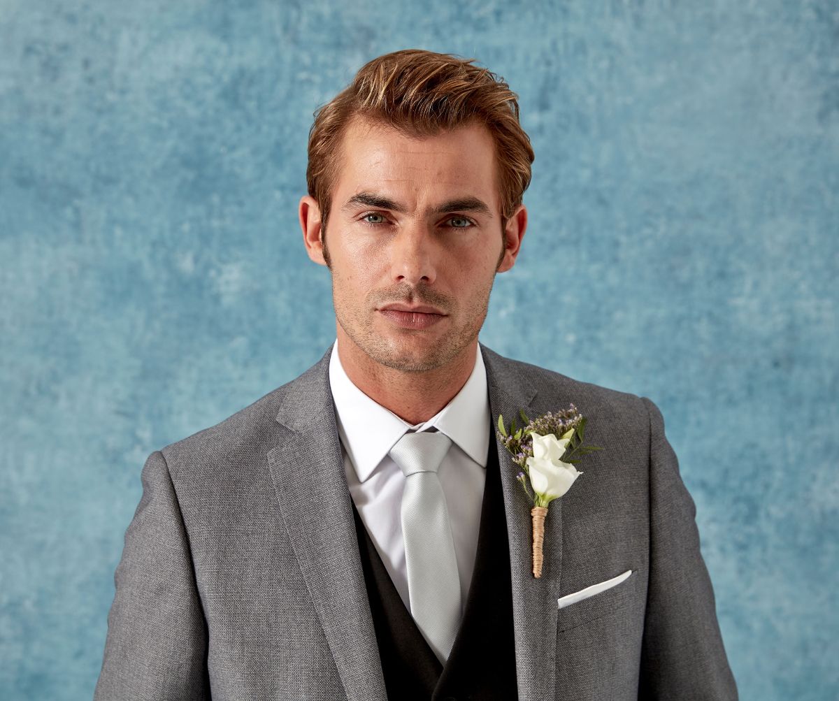 Kings-Image-32