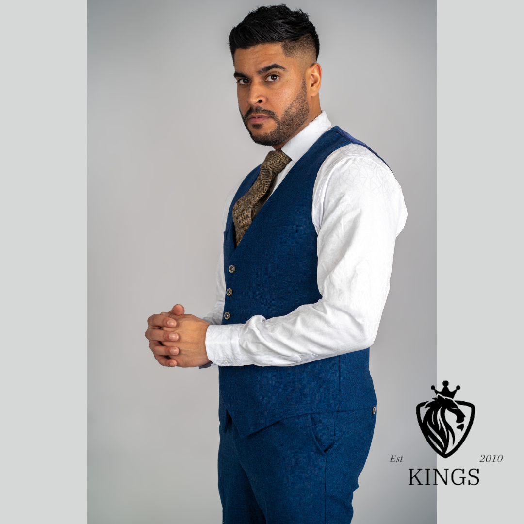 Kings-Image-2
