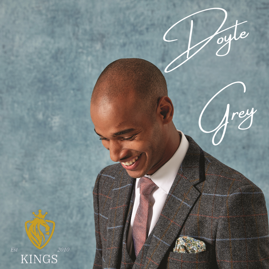 Kings-Image-45