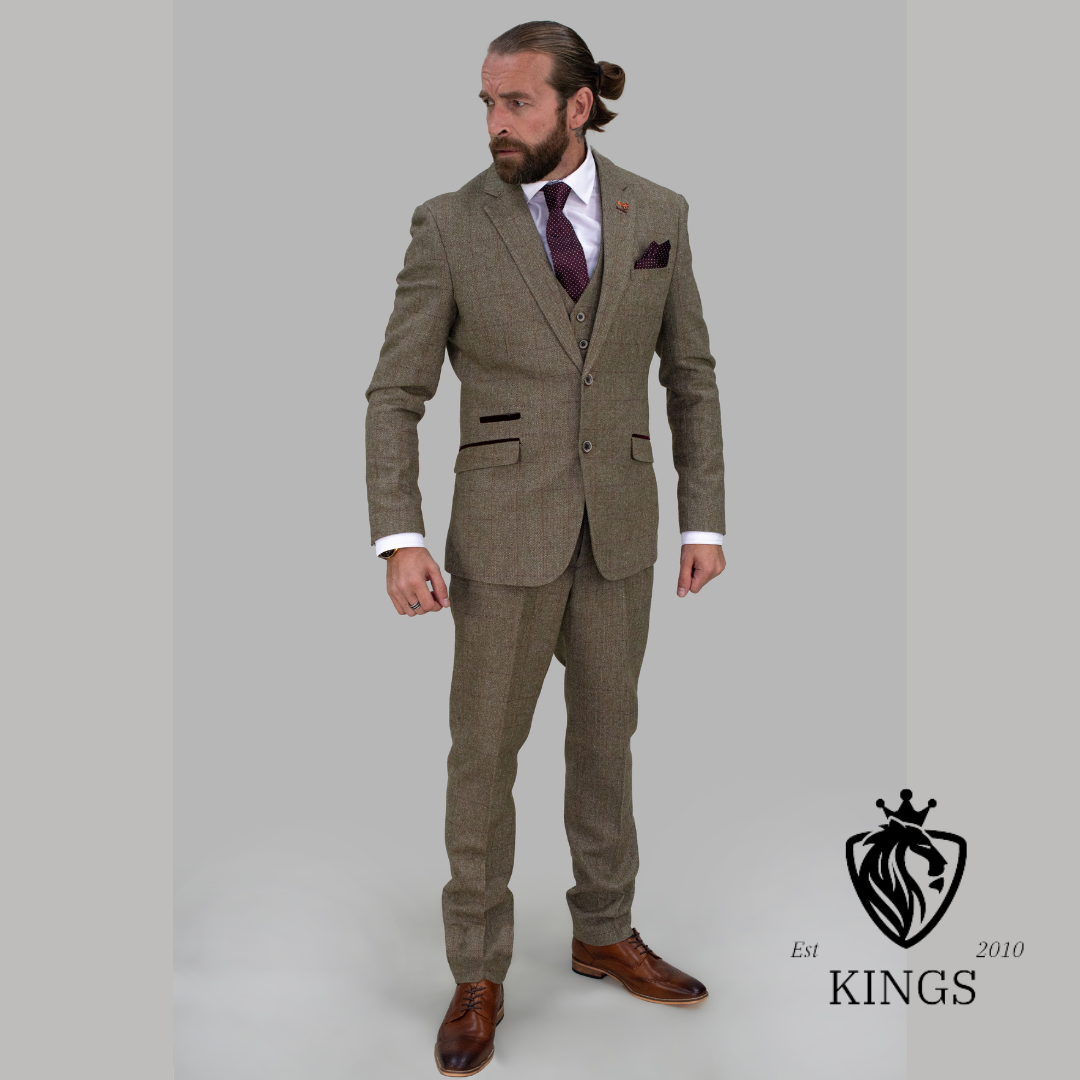 Kings-Image-12