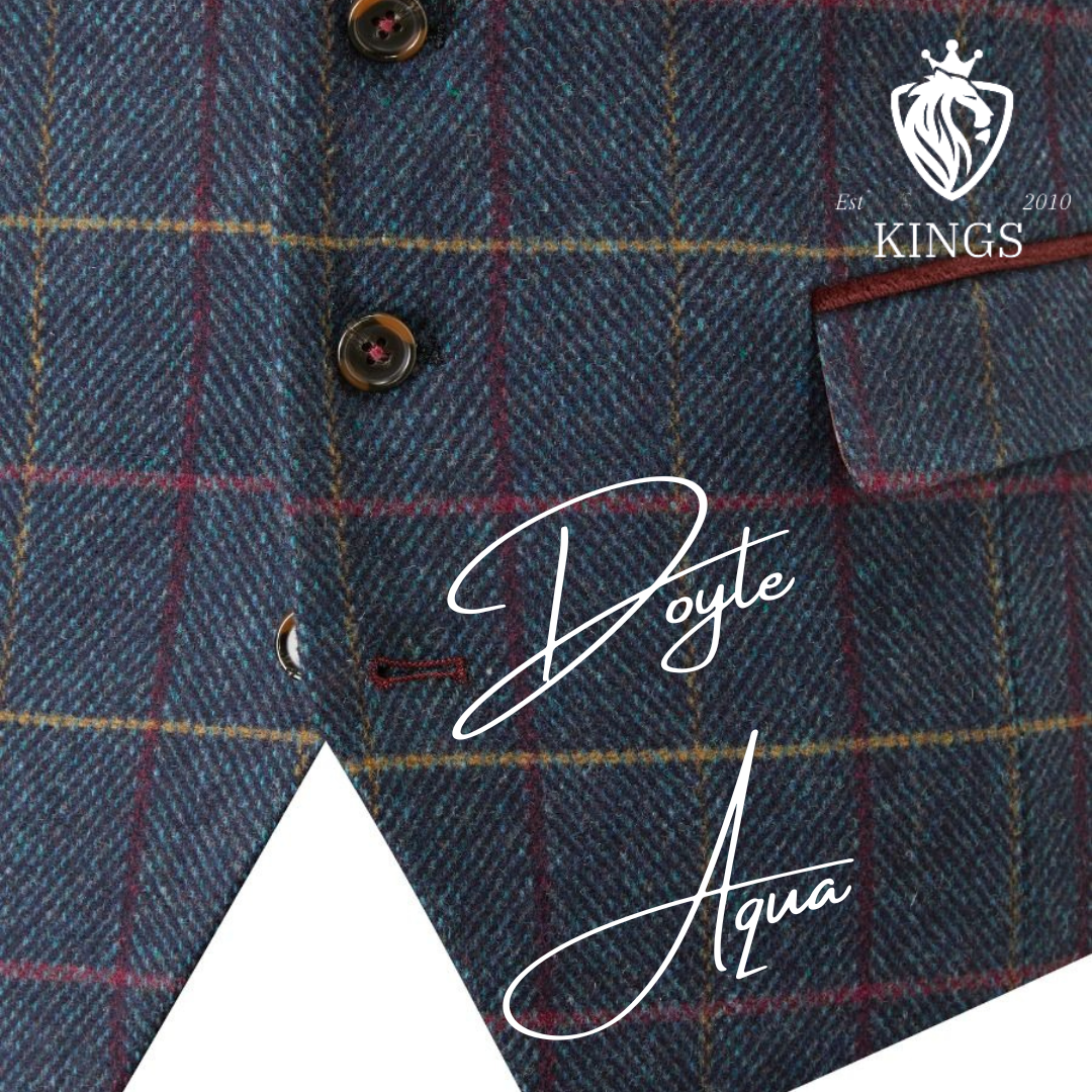 Kings-Image-49