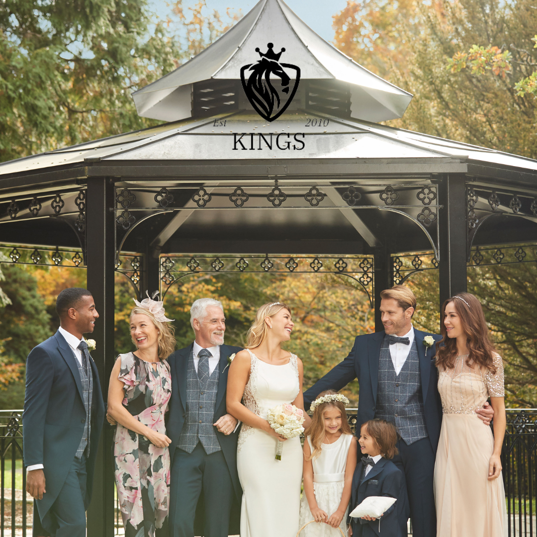 Kings-Image-72