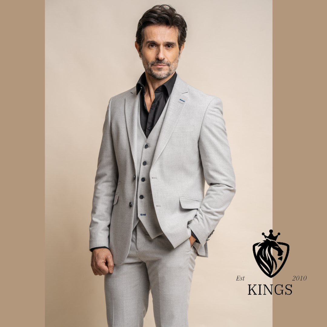 Kings-Image-8