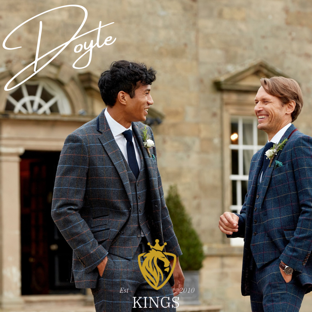 Kings-Image-46