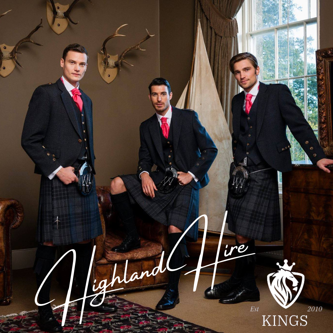 Kings-Image-64