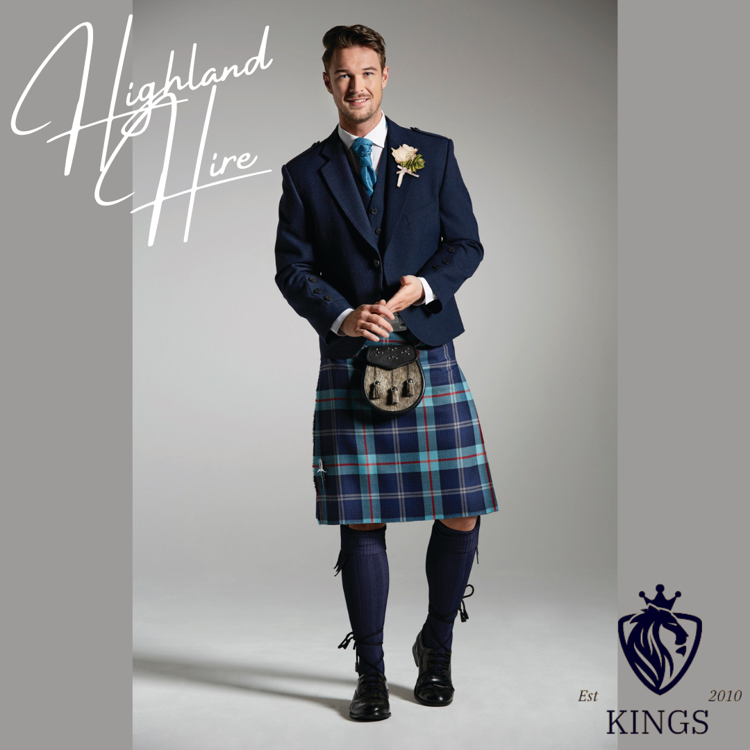 Kings-Image-65