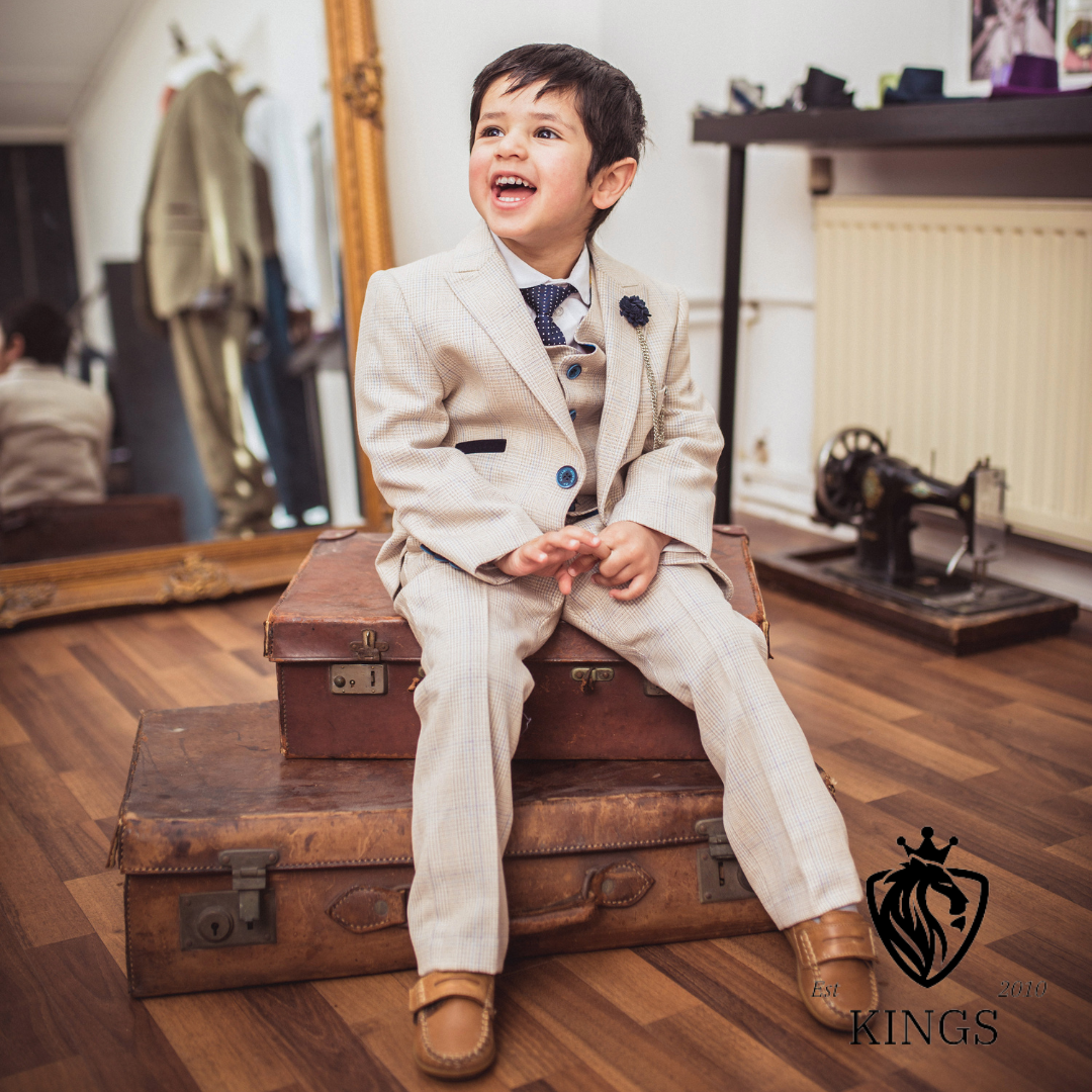 Kings-Image-29