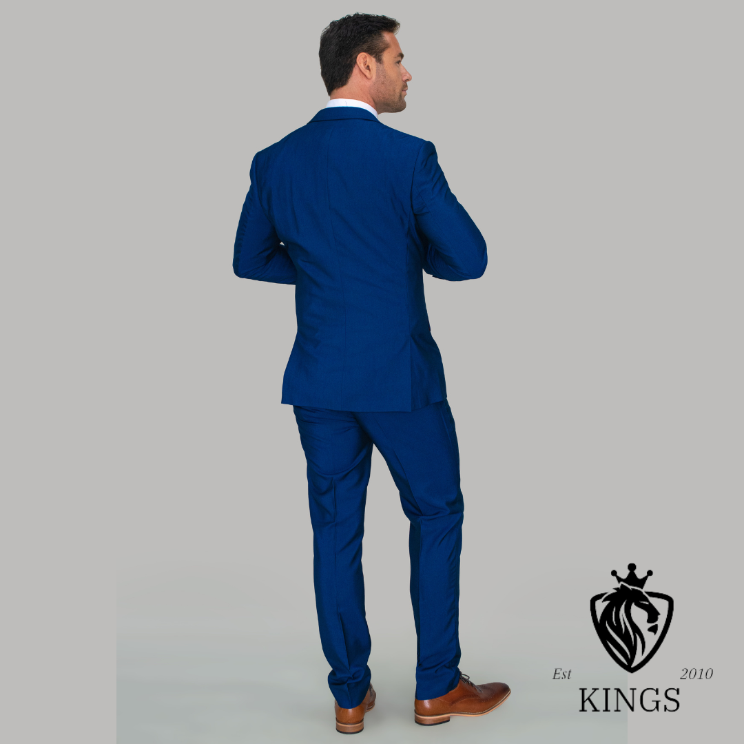 Kings-Image-16
