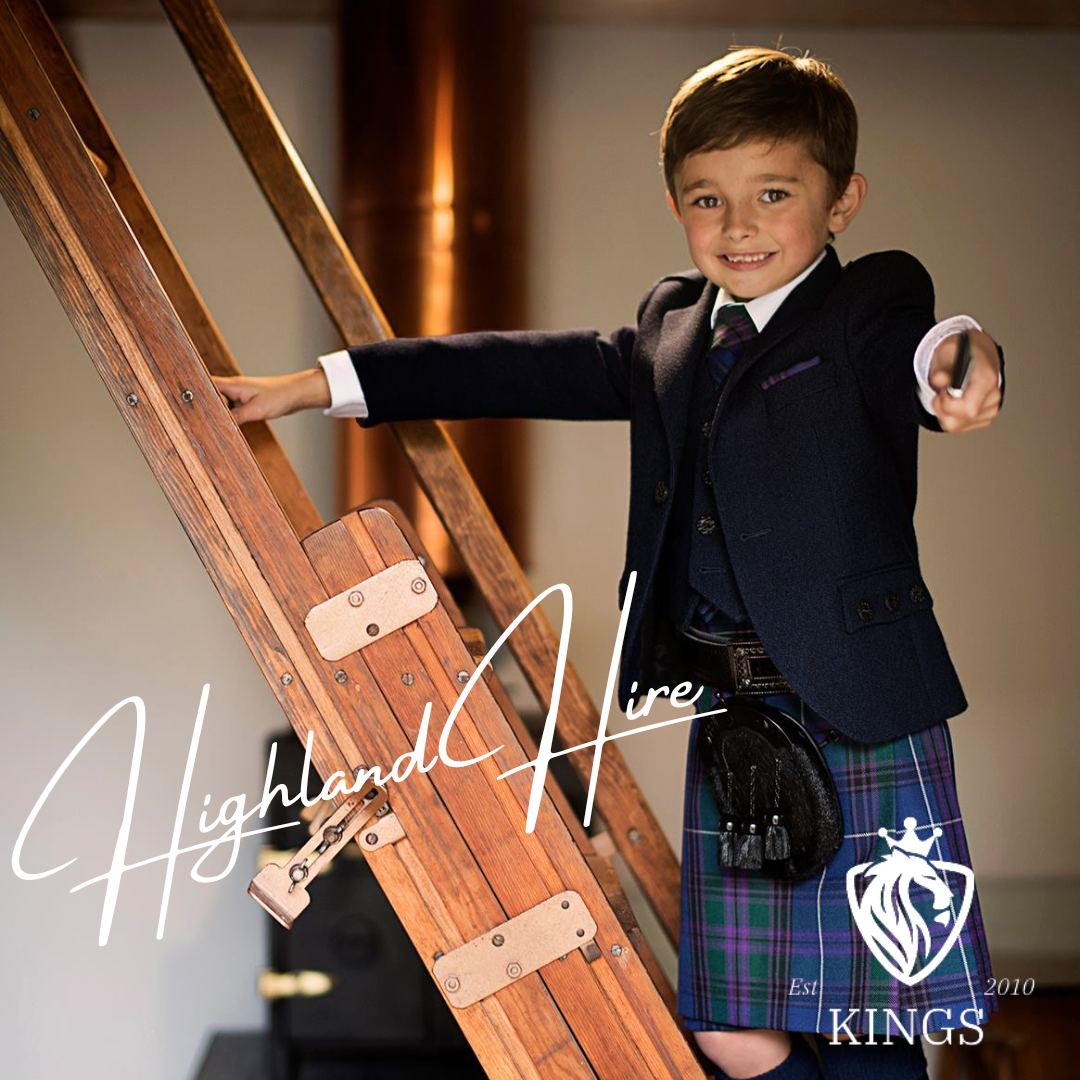Kings-Image-63