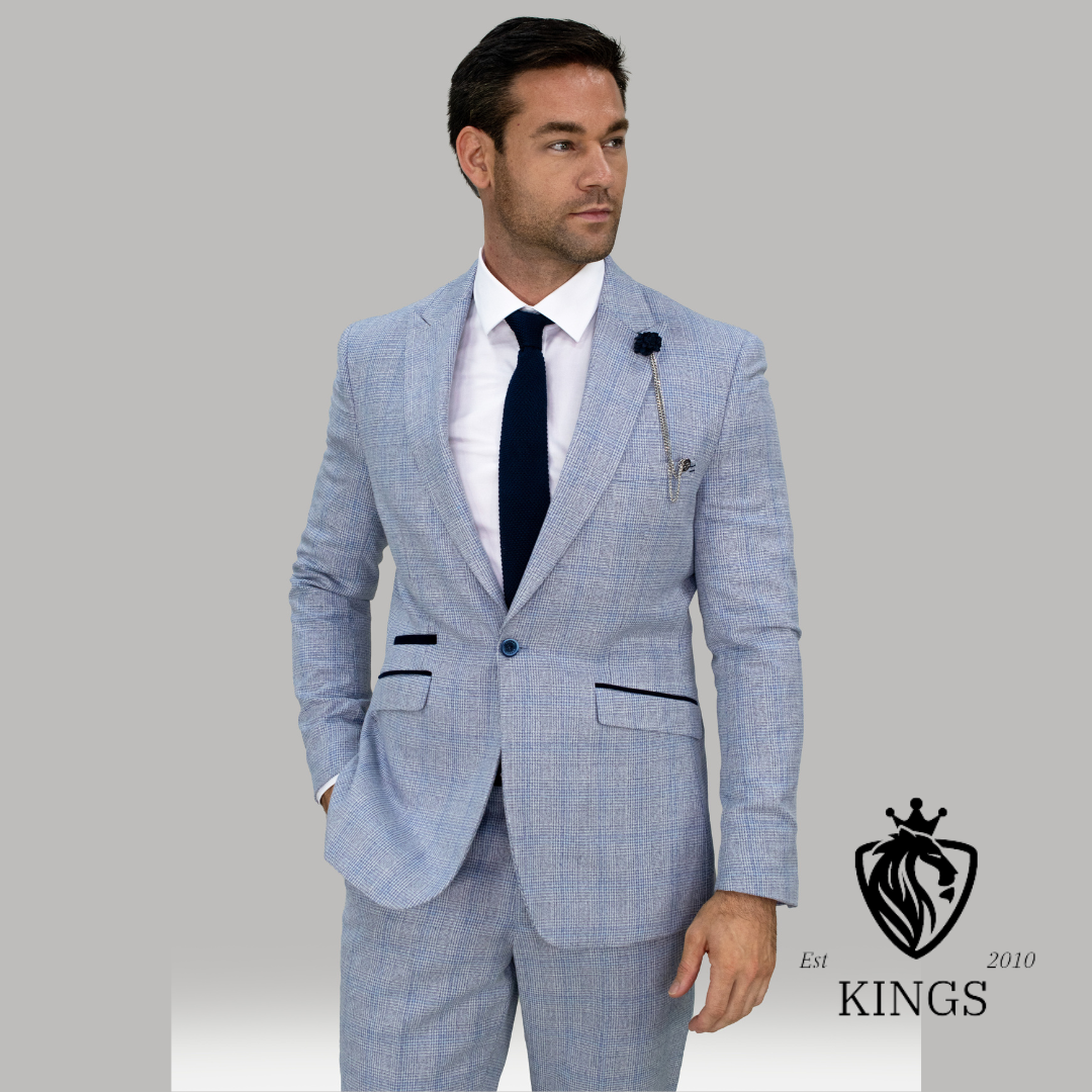 Kings-Image-21
