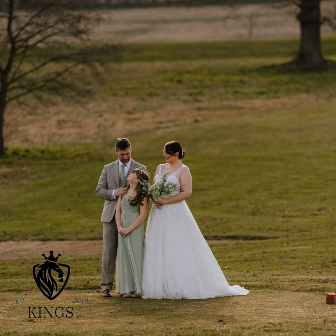 Kings-Image-98