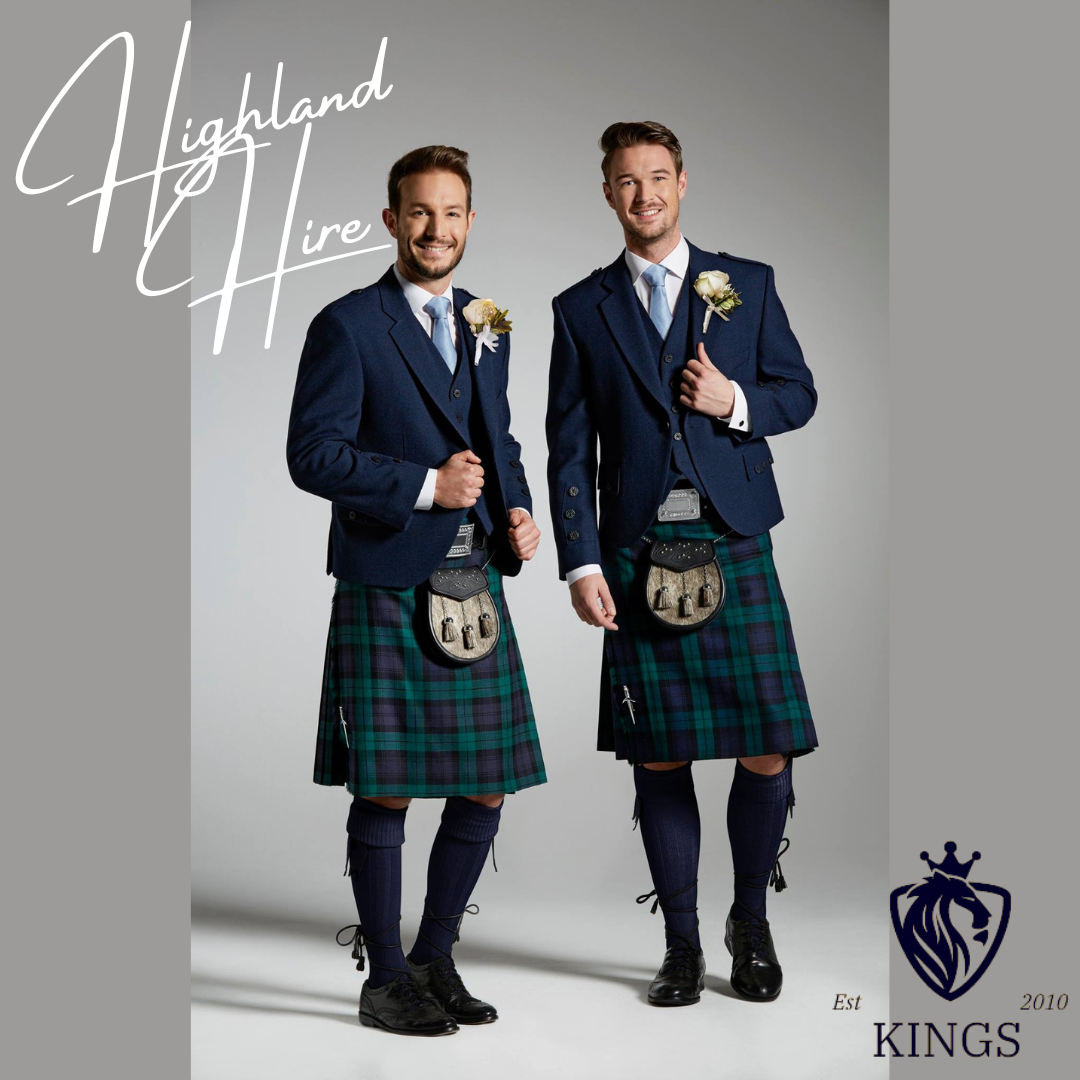 Kings-Image-66