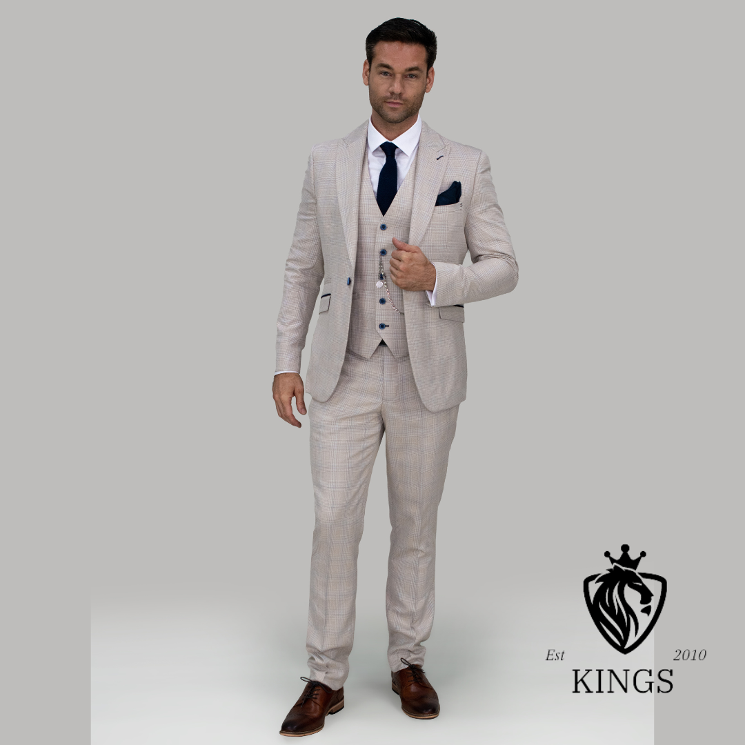 Kings-Image-31
