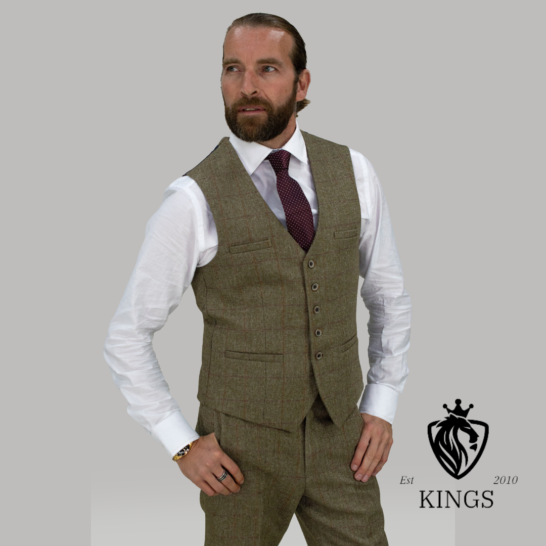 Kings-Image-9