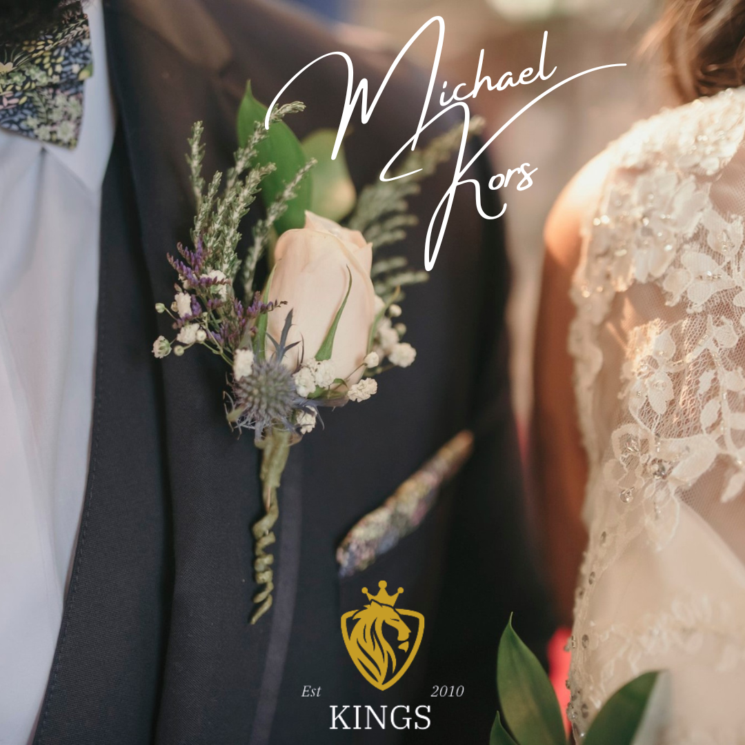 Kings-Image-68