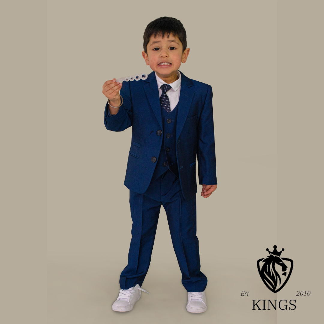Kings-Image-15