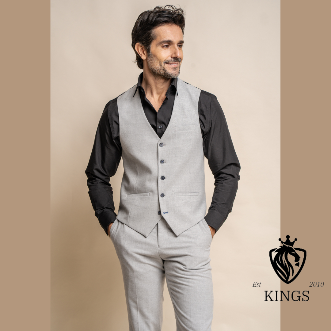 Kings-Image-5