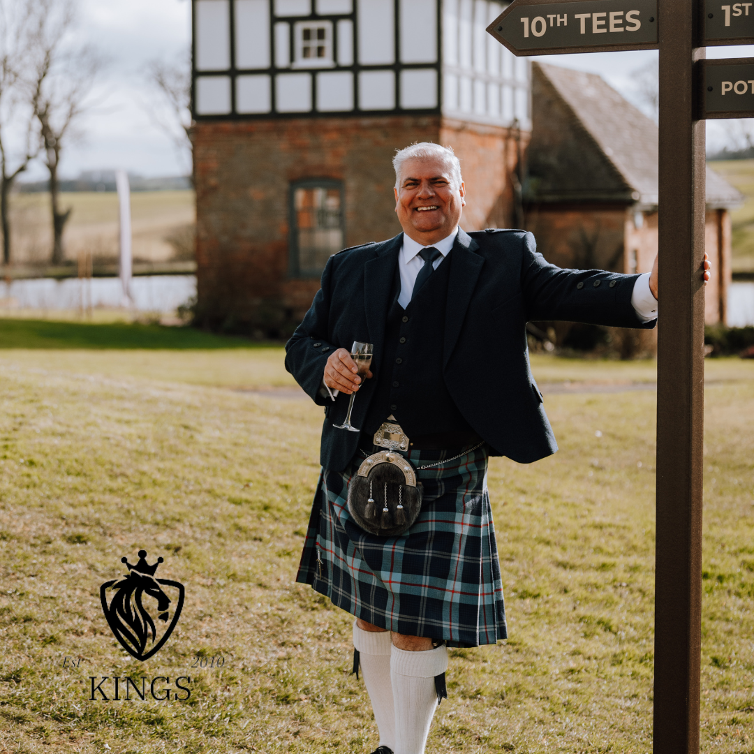 Kings-Image-96