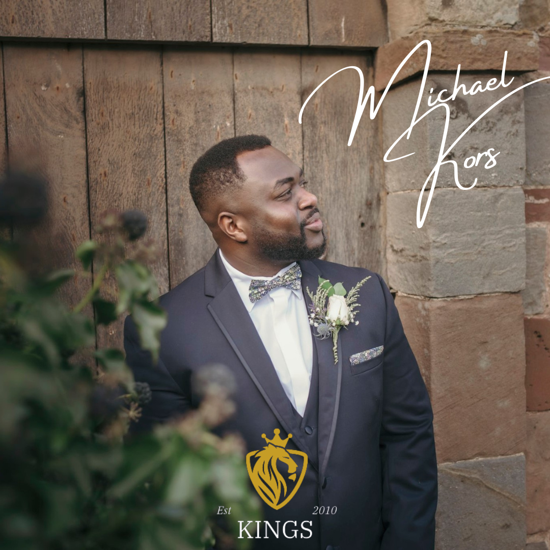 Kings-Image-70