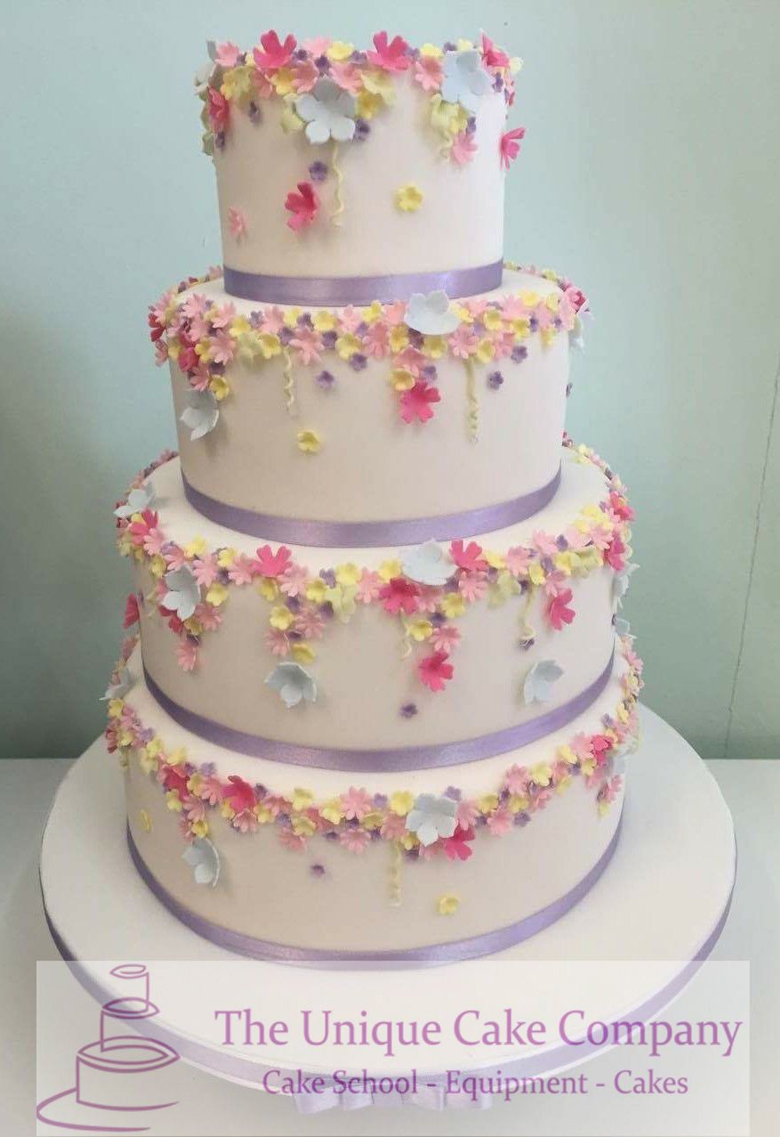 The Unique Cake Company-Image-34