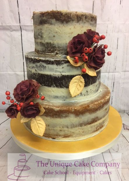 The Unique Cake Company-Image-25