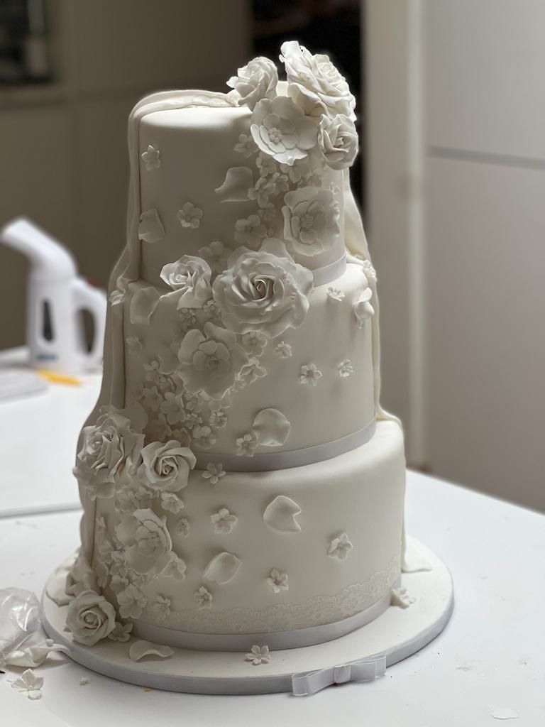 The Unique Cake Company-Image-16