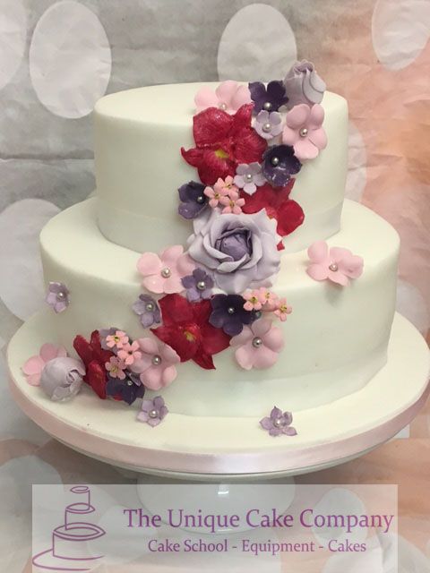 The Unique Cake Company-Image-27