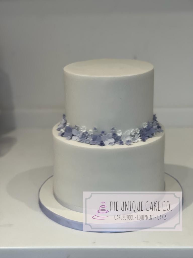 The Unique Cake Company-Image-1